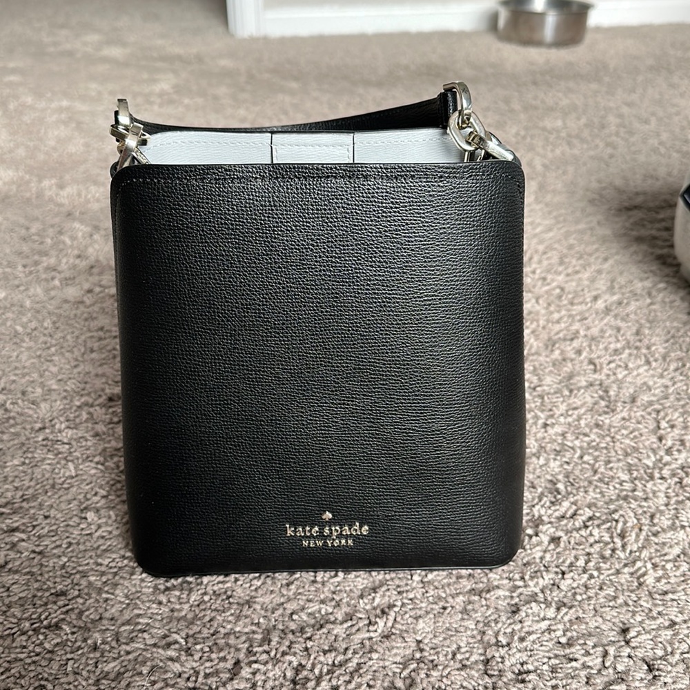 Kate Spade Bucket Bag